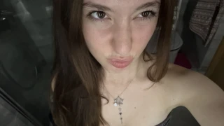 HarperTasty snapshot 6