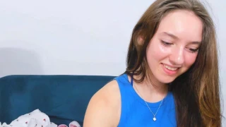 HarperTasty snapshot 9