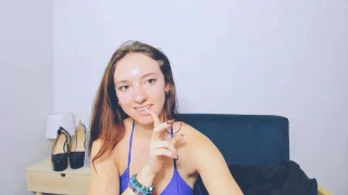 HarperTasty snapshot 14