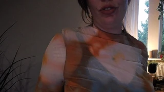 HaveSomeFunX snapshot 2