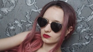 Hayleyli snapshot 38