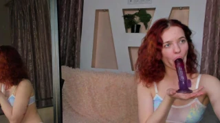 Hayleyli snapshot 84