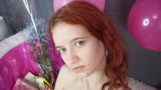 Hayleyli snapshot 45