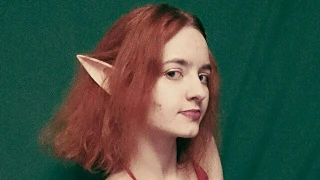 Hayleyli snapshot 63