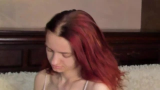 Hayleyli snapshot 26