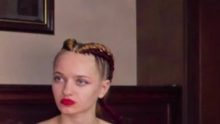 Hayleyli snapshot 27