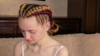 Hayleyli snapshot 29