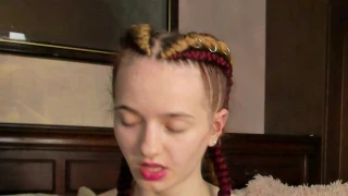 Hayleyli snapshot 30