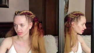 Hayleyli snapshot 33