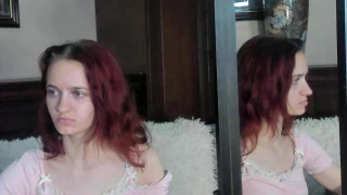 Hayleyli snapshot 30