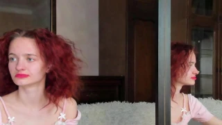Hayleyli snapshot 31