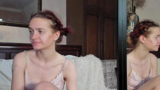 Hayleyli snapshot 33
