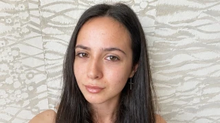 HazelEnigma snapshot 2