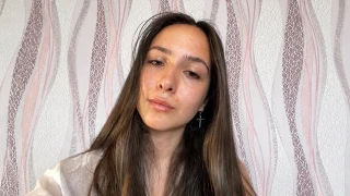 HazelEnigma snapshot 3
