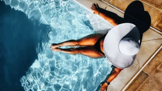 HazelFoxi snapshot 1