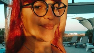 HazelFoxi snapshot 3