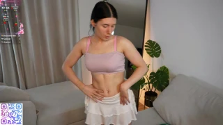 HazelHayes snapshot 1