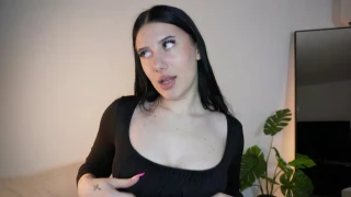 HazelHayes snapshot 12