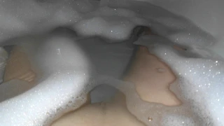 heet28 snapshot 5