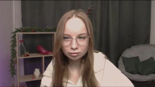 HelenaLady snapshot 8