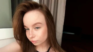 HelenaLady snapshot 10