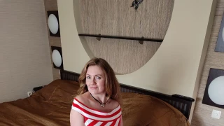 HelenCharm snapshot 3