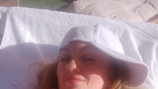 HelenCharm snapshot 5