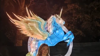 HelenCharm snapshot 6