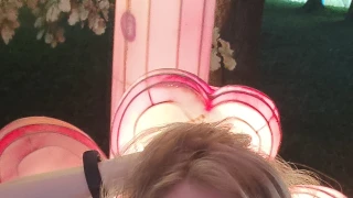 HelenCharm snapshot 8