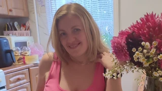 HelenCharm snapshot 9