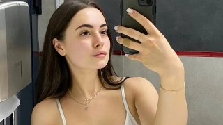 Hellenhottie snapshot 15