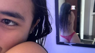 HellenPrince snapshot 1