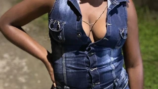 HeteKyara snapshot 3