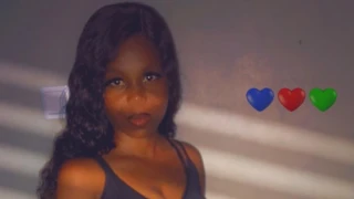 hiphopGirl35 snapshot 2