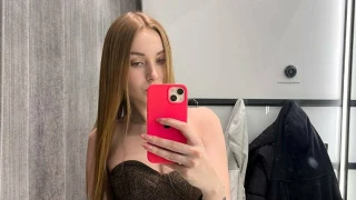 hloyamurs snapshot 1