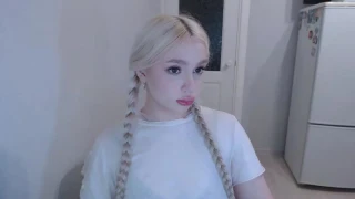 HollieMollie snapshot 28