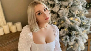 HollieMollie snapshot 33
