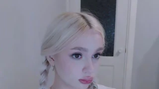 HollieMollie snapshot 29