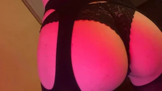 HollyMolly snapshot 28