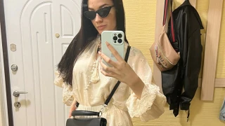 HollyMolly snapshot 29