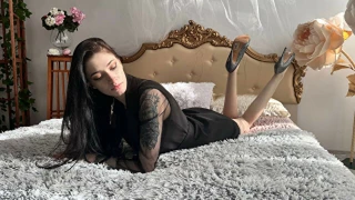 HollyMolly snapshot 36