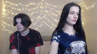 HollyMolly snapshot 9