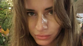 HolyKhloe snapshot 33