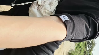 HolyKhloe snapshot 38