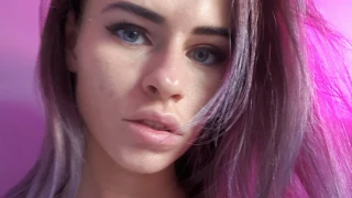 HolyKhloe snapshot 44