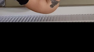 HolyKhloe snapshot 56