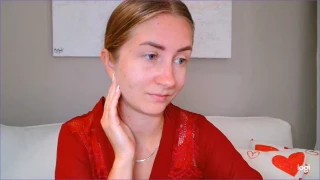 honey-dew snapshot 40