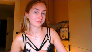 honey-dew snapshot 43