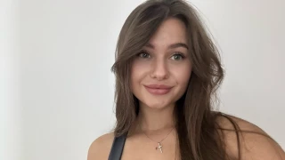 HoneyAnny snapshot 2