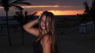 HoneyAnny snapshot 3